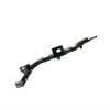 Suport bara de protectie Mercedes Sprinter 210-519, 10.2013-06.2018, Fata, partea Stanga, superior, Aftermarket