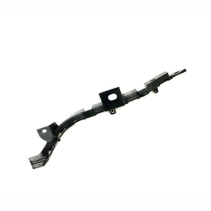 Suport bara de protectie Mercedes Sprinter 210-519, 10.2013-06.2018, Fata, partea Stanga, superior, Aftermarket