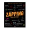Zapping prin stiinte - Larousse