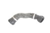 Furtun radiator răcire dreapta BMW 7 F01, F02 2011 OEM: 8509274,8509274 10006254