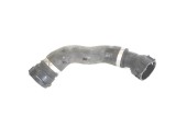 BMW 7 F01, F02 2011 OEM: 8509274,8509274 SKU: 10006254