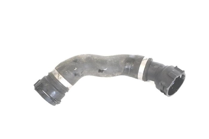 Furtun radiator răcire dreapta BMW 7 F01, F02 2011 OEM: 8509274,8509274 10006254