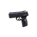 Replica Umarex Ruger P345 CO2 NBB