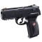 Replica Umarex Ruger P345 CO2 NBB