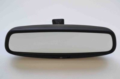 Oglinda retrovizoare interioară LEXUS RX _U3_ 2005 OEM: 015626,87810-0E020 1946506 foto