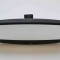 Oglinda retrovizoare interioară LEXUS RX _U3_ 2005 OEM: 015626,87810-0E020 1946506