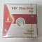 iomega REV Disk 35GB/90GB DISK Pc Mac Long Life nou sigilat