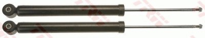TRW JGT1082T TRW TWIN amortizor foto