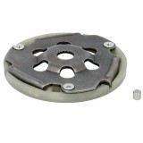 Bendix pornire GY6, diametru interior 13mm, 17 dinti