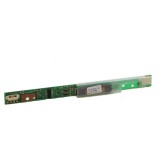 23.Invertor laptop display |Acer Extensa 5220 | TravelMate 5520 | 19.21072.101