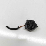 Difuzor ușă dreapta față VW T-ROC A11 2022 OEM: 2GA035411 32429645