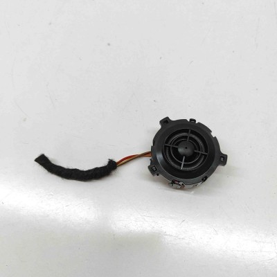 Difuzor ușă dreapta față VW T-ROC A11 2022 OEM: 2GA035411 32429645 foto