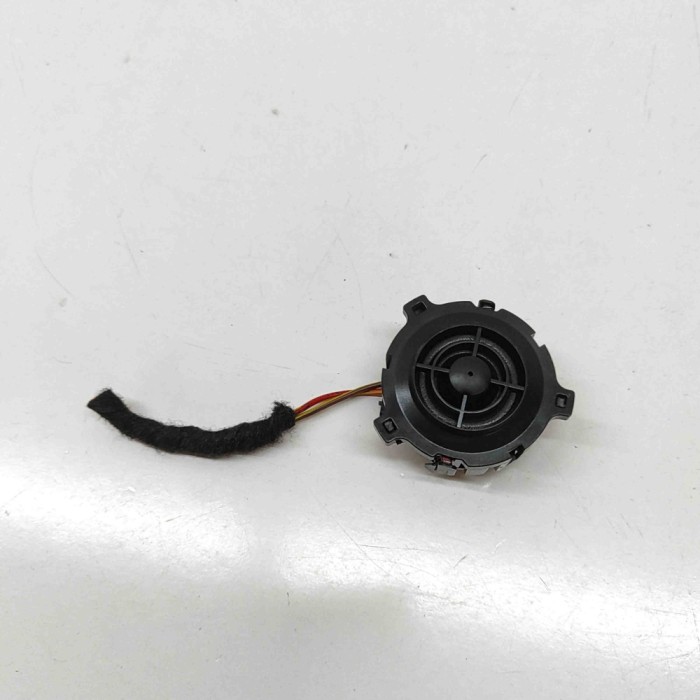 Difuzor ușă dreapta față VW T-ROC A11 2022 OEM: 2GA035411 32429645