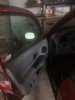 Dezmembrez Renault laguna, anul 1998, motor 1,6 benzinar