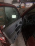 Dezmembrez Renault laguna, anul 1998, motor 1,6 benzinar