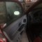 Dezmembrez Renault laguna, anul 1998, motor 1,6 benzinar