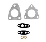 Set montaj turbocompresor Toyota Avensis, Avensis Estate, Avensis Liftback, Avensis Sedan, Avensis Station Wagon, Avensis Verso, Corolla E12),