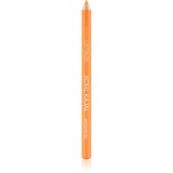 Catrice Kohl Kajal Waterproof creion kohl pentru ochi culoare 110 0,78 g