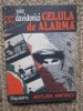 Doru Davidovici - Celula de alarma