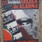 Doru Davidovici - Celula de alarma