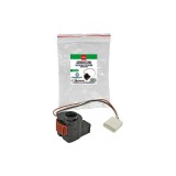&Icirc;ntrerupător VK140 MONDO pentru aspirator VORWERK-FOLLETTO 02069 Compatibil