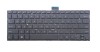 Tastatura laptop pentru ASUS Q302L Q302LA P302LJ TP300 TP300L TP300LA TP300LD