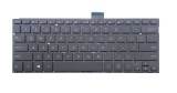 Tastatura laptop pentru ASUS Q302L Q302LA P302LJ TP300 TP300L TP300LA TP300LD