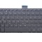 Tastatura laptop pentru ASUS Q302L Q302LA P302LJ TP300 TP300L TP300LA TP300LD