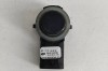 Senzor de parcare față VW GOLF VII Variant BA5, BV5 2016 OEM: 5Q0919275B | 24116637