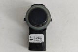 VW GOLF VII Variant BA5, BV5 2016 OEM: 5Q0919275B SKU: 24116637