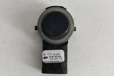 Senzor de parcare față VW GOLF VII Variant BA5, BV5 2016 OEM: 5Q0919275B | 24116637 foto