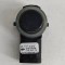 Senzor de parcare față VW GOLF VII Variant BA5, BV5 2016 OEM: 5Q0919275B | 24116637