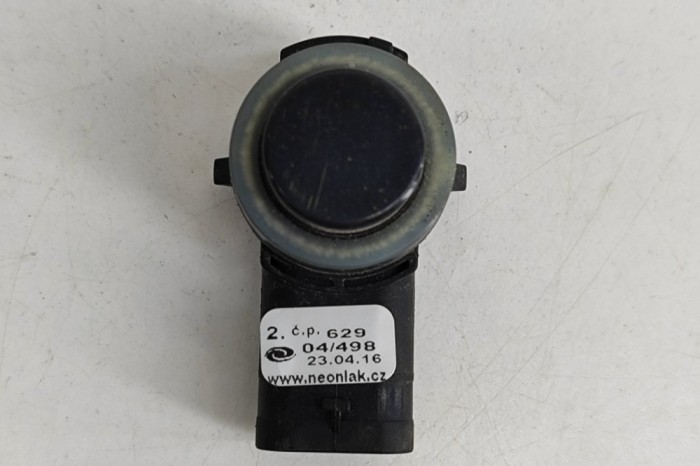 Senzor de parcare față VW GOLF VII Variant BA5, BV5 2016 OEM: 5Q0919275B | 24116637