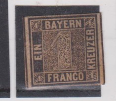 Timbre Germania veche foto