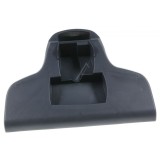 BAZA STATIE DE INCARCARE 9178008614 pentru aspirator ARCELIK / BEKO