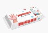 Servetele umede Huggies All Over Clean, 56 buc