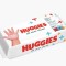Servetele umede Huggies All Over Clean, 56 buc