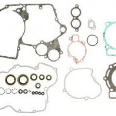 Set garnituri motor compatibil: KTM EXC-G 250 2002-2005