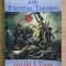 Gerald F. Gaus - Political concepts and political theories