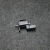 Supapa solenoid VW GOLF VI 5K1 2010 OEM: 037906283C | 2255127