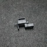 Supapa solenoid VW GOLF VI 5K1 2010 OEM: 037906283C | 2255127