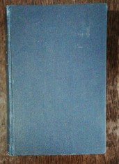 ELEMENTS DE CALCUL DIFFERENTIEL ET INTEGRAL - WILLIAM ANTHONY GRANVILLE foto