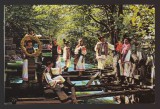 CPIB 21970 - CARTE POSTALA - CUNUNA DE PE SOMES, NECIRCULATA