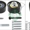 INA 530 0746 10 Set curea de distributie