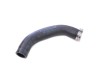 Furtun de lichid de răcire MERCEDES-BENZ SLC R172 2017 OEM: A1714761626 11538560
