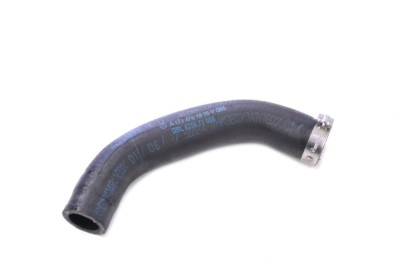 Furtun de lichid de răcire MERCEDES-BENZ SLC R172 2017 OEM: A1714761626 11538560 foto