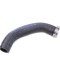 Furtun de lichid de răcire MERCEDES-BENZ SLC R172 2017 OEM: A1714761626 11538560