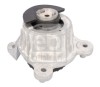 FEBI BILSTEIN 183587 Suport motor