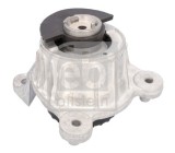 FEBI BILSTEIN 183587 Suport motor