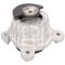 FEBI BILSTEIN 183587 Suport motor